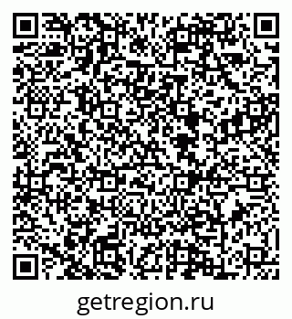 79088600223