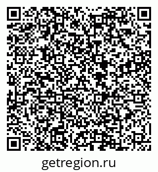 79088600224