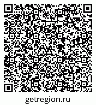 79088600225