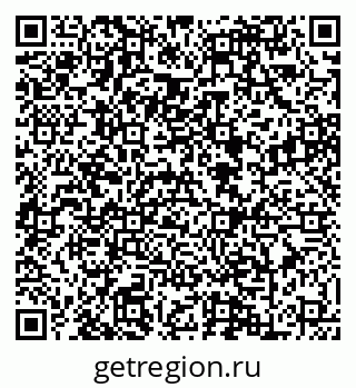 79088600226