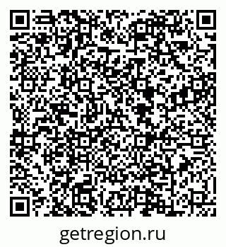 79088600227