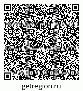 79088600228