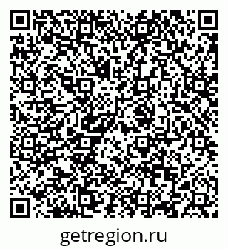 79088600229