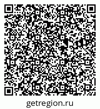 79088600230