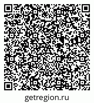 79088600231