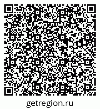 79088600232