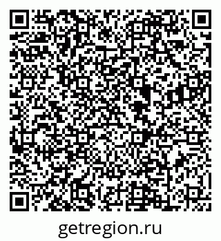79088600233