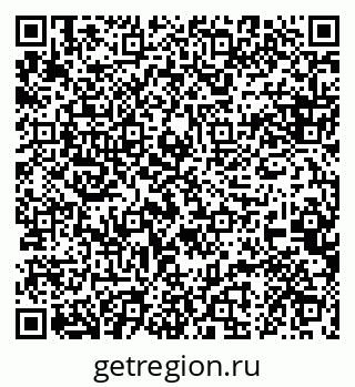 79088600235