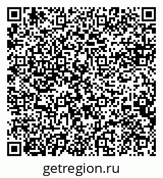 79088600236