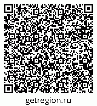 79088600237