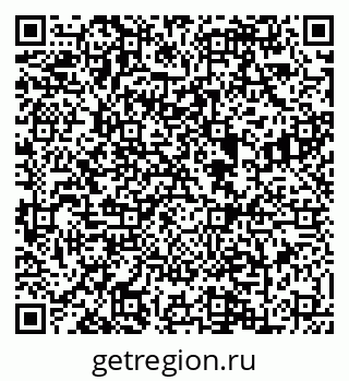 79088600239