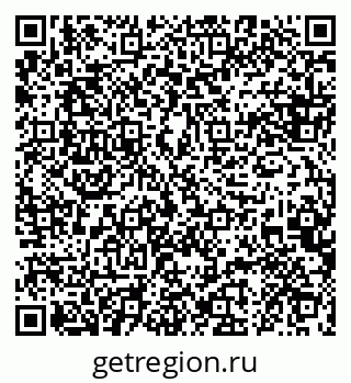 79088600240