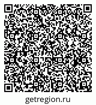 79088600241