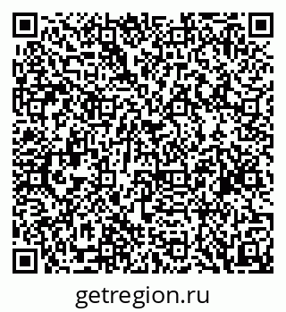 79088600243