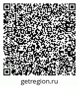 79088600244