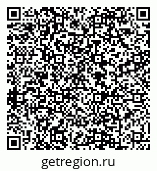 79088600248