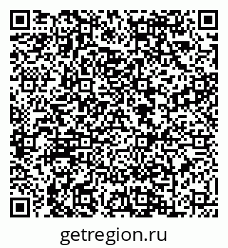 79088600250