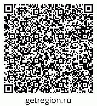 79088600251