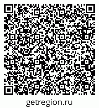 79088600252