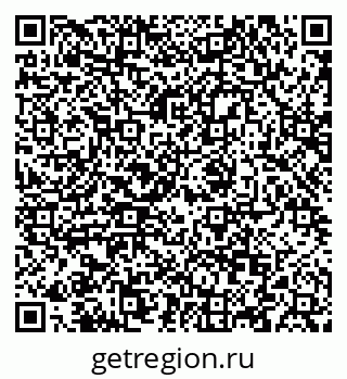 79088600253