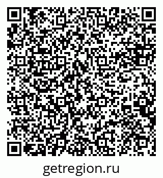 79088600262
