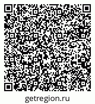 79088600264