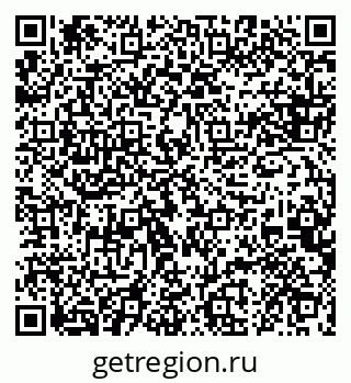 79088600266