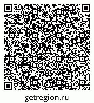 79088600268