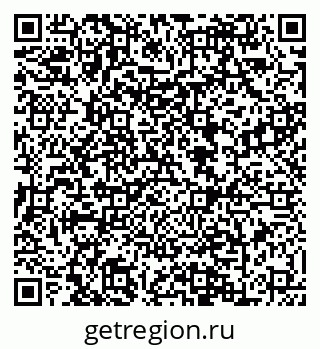 79088600269