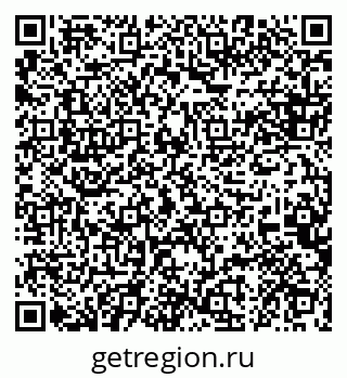 79088600271