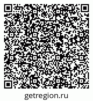 79088600272