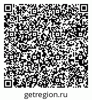 79088600274