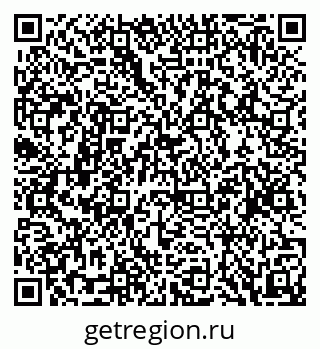 79088600276