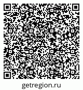 79088600279