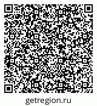 79088600281