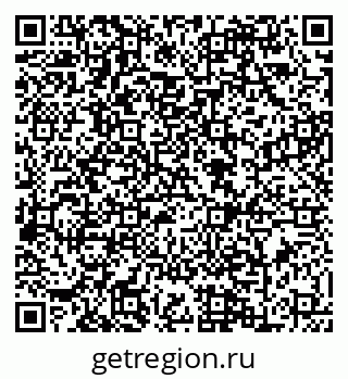 79088600283