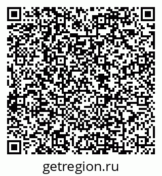 79088600285