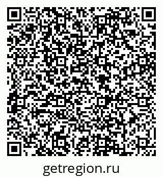 79088600286