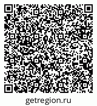 79088600287