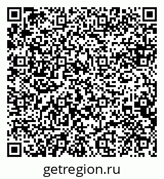79088600288