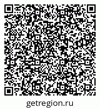 79088600290