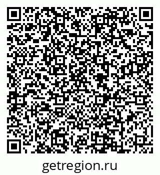 79088600291
