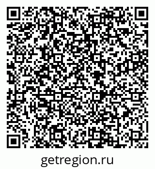 79088600294