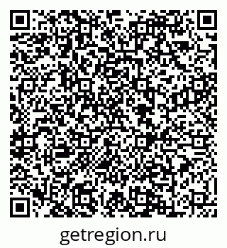 79088600295