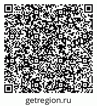 79088600298