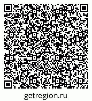 79088600299