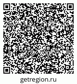 79088600301