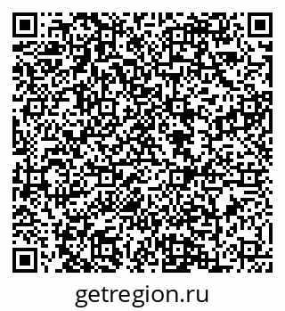 79088600303