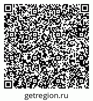 79088600304