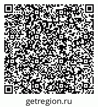 79088600305